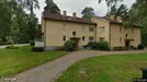 Lägenhet att hyra, Avesta, &lt;span class=&quot;blurred street&quot; onclick=&quot;ProcessAdRequest(3340997)&quot;&gt;&lt;span class=&quot;hint&quot;&gt;Se gatunamn&lt;/span&gt;[xxxxxxxxxx]&lt;/span&gt;