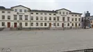 Lägenhet att hyra, Norrköping, &lt;span class=&quot;blurred street&quot; onclick=&quot;ProcessAdRequest(3340998)&quot;&gt;&lt;span class=&quot;hint&quot;&gt;Se gatunamn&lt;/span&gt;[xxxxxxxxxx]&lt;/span&gt;
