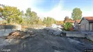 Lägenhet att hyra, Järfälla, &lt;span class=&quot;blurred street&quot; onclick=&quot;ProcessAdRequest(3341000)&quot;&gt;&lt;span class=&quot;hint&quot;&gt;Se gatunamn&lt;/span&gt;[xxxxxxxxxx]&lt;/span&gt;