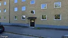 Lägenhet att hyra, Avesta, &lt;span class=&quot;blurred street&quot; onclick=&quot;ProcessAdRequest(3341001)&quot;&gt;&lt;span class=&quot;hint&quot;&gt;Se gatunamn&lt;/span&gt;[xxxxxxxxxx]&lt;/span&gt;