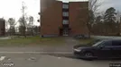 Lägenhet att hyra, Osby, &lt;span class=&quot;blurred street&quot; onclick=&quot;ProcessAdRequest(3341002)&quot;&gt;&lt;span class=&quot;hint&quot;&gt;Se gatunamn&lt;/span&gt;[xxxxxxxxxx]&lt;/span&gt;