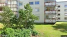 Lägenhet att hyra, Växjö, &lt;span class=&quot;blurred street&quot; onclick=&quot;ProcessAdRequest(3341003)&quot;&gt;&lt;span class=&quot;hint&quot;&gt;Se gatunamn&lt;/span&gt;[xxxxxxxxxx]&lt;/span&gt;