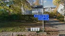 Lägenhet att hyra, Mullsjö, &lt;span class=&quot;blurred street&quot; onclick=&quot;ProcessAdRequest(3341004)&quot;&gt;&lt;span class=&quot;hint&quot;&gt;Se gatunamn&lt;/span&gt;[xxxxxxxxxx]&lt;/span&gt;