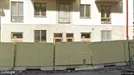 Lägenhet att hyra, Sundbyberg, &lt;span class=&quot;blurred street&quot; onclick=&quot;ProcessAdRequest(3341005)&quot;&gt;&lt;span class=&quot;hint&quot;&gt;Se gatunamn&lt;/span&gt;[xxxxxxxxxx]&lt;/span&gt;