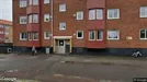 Lägenhet att hyra, Avesta, Krylbo, &lt;span class=&quot;blurred street&quot; onclick=&quot;ProcessAdRequest(3341006)&quot;&gt;&lt;span class=&quot;hint&quot;&gt;Se gatunamn&lt;/span&gt;[xxxxxxxxxx]&lt;/span&gt;