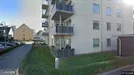 Lägenhet att hyra, Askim-Frölunda-Högsbo, &lt;span class=&quot;blurred street&quot; onclick=&quot;ProcessAdRequest(3341007)&quot;&gt;&lt;span class=&quot;hint&quot;&gt;Se gatunamn&lt;/span&gt;[xxxxxxxxxx]&lt;/span&gt;