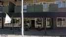 Lägenhet att hyra, Vingåker, &lt;span class=&quot;blurred street&quot; onclick=&quot;ProcessAdRequest(3341008)&quot;&gt;&lt;span class=&quot;hint&quot;&gt;Se gatunamn&lt;/span&gt;[xxxxxxxxxx]&lt;/span&gt;
