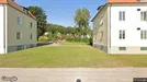 Lägenhet att hyra, Motala, Borensberg, &lt;span class=&quot;blurred street&quot; onclick=&quot;ProcessAdRequest(3341015)&quot;&gt;&lt;span class=&quot;hint&quot;&gt;Se gatunamn&lt;/span&gt;[xxxxxxxxxx]&lt;/span&gt;