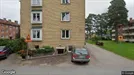 Lägenhet att hyra, Avesta, &lt;span class=&quot;blurred street&quot; onclick=&quot;ProcessAdRequest(3341017)&quot;&gt;&lt;span class=&quot;hint&quot;&gt;Se gatunamn&lt;/span&gt;[xxxxxxxxxx]&lt;/span&gt;
