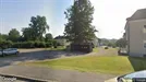 Lägenhet att hyra, Motala, &lt;span class=&quot;blurred street&quot; onclick=&quot;ProcessAdRequest(3341018)&quot;&gt;&lt;span class=&quot;hint&quot;&gt;Se gatunamn&lt;/span&gt;[xxxxxxxxxx]&lt;/span&gt;