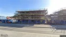 Lägenhet att hyra, Linköping, &lt;span class=&quot;blurred street&quot; onclick=&quot;ProcessAdRequest(3341024)&quot;&gt;&lt;span class=&quot;hint&quot;&gt;Se gatunamn&lt;/span&gt;[xxxxxxxxxx]&lt;/span&gt;
