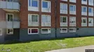 Lägenhet att hyra, Oxelösund, &lt;span class=&quot;blurred street&quot; onclick=&quot;ProcessAdRequest(3341026)&quot;&gt;&lt;span class=&quot;hint&quot;&gt;Se gatunamn&lt;/span&gt;[xxxxxxxxxx]&lt;/span&gt;