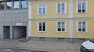 Lägenhet att hyra, Växjö, &lt;span class=&quot;blurred street&quot; onclick=&quot;ProcessAdRequest(3341027)&quot;&gt;&lt;span class=&quot;hint&quot;&gt;Se gatunamn&lt;/span&gt;[xxxxxxxxxx]&lt;/span&gt;