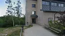 Lägenhet att hyra, Nynäshamn, &lt;span class=&quot;blurred street&quot; onclick=&quot;ProcessAdRequest(3341029)&quot;&gt;&lt;span class=&quot;hint&quot;&gt;Se gatunamn&lt;/span&gt;[xxxxxxxxxx]&lt;/span&gt;
