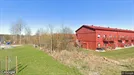 Lägenhet att hyra, Mark, Horred, &lt;span class=&quot;blurred street&quot; onclick=&quot;ProcessAdRequest(3341036)&quot;&gt;&lt;span class=&quot;hint&quot;&gt;Se gatunamn&lt;/span&gt;[xxxxxxxxxx]&lt;/span&gt;