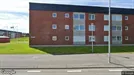 Lägenhet att hyra, Tidaholm, &lt;span class=&quot;blurred street&quot; onclick=&quot;ProcessAdRequest(3341038)&quot;&gt;&lt;span class=&quot;hint&quot;&gt;Se gatunamn&lt;/span&gt;[xxxxxxxxxx]&lt;/span&gt;