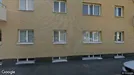 Lägenhet att hyra, Norrköping, &lt;span class=&quot;blurred street&quot; onclick=&quot;ProcessAdRequest(3341045)&quot;&gt;&lt;span class=&quot;hint&quot;&gt;Se gatunamn&lt;/span&gt;[xxxxxxxxxx]&lt;/span&gt;