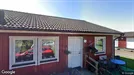 Lägenhet att hyra, Töreboda, Mariestad, &lt;span class=&quot;blurred street&quot; onclick=&quot;ProcessAdRequest(3341051)&quot;&gt;&lt;span class=&quot;hint&quot;&gt;Se gatunamn&lt;/span&gt;[xxxxxxxxxx]&lt;/span&gt;