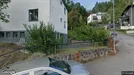Lägenhet att hyra, Valdemarsvik, &lt;span class=&quot;blurred street&quot; onclick=&quot;ProcessAdRequest(3341054)&quot;&gt;&lt;span class=&quot;hint&quot;&gt;Se gatunamn&lt;/span&gt;[xxxxxxxxxx]&lt;/span&gt;