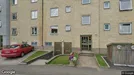 Lägenhet att hyra, Örgryte-Härlanda, &lt;span class=&quot;blurred street&quot; onclick=&quot;ProcessAdRequest(3341057)&quot;&gt;&lt;span class=&quot;hint&quot;&gt;Se gatunamn&lt;/span&gt;[xxxxxxxxxx]&lt;/span&gt;