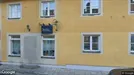 Lägenhet att hyra, Eskilstuna, &lt;span class=&quot;blurred street&quot; onclick=&quot;ProcessAdRequest(3341058)&quot;&gt;&lt;span class=&quot;hint&quot;&gt;Se gatunamn&lt;/span&gt;[xxxxxxxxxx]&lt;/span&gt;