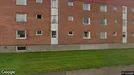 Lägenhet att hyra, Perstorp, &lt;span class=&quot;blurred street&quot; onclick=&quot;ProcessAdRequest(3341060)&quot;&gt;&lt;span class=&quot;hint&quot;&gt;Se gatunamn&lt;/span&gt;[xxxxxxxxxx]&lt;/span&gt;