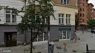Lägenhet att hyra, Malmö Centrum, &lt;span class=&quot;blurred street&quot; onclick=&quot;ProcessAdRequest(3341061)&quot;&gt;&lt;span class=&quot;hint&quot;&gt;Se gatunamn&lt;/span&gt;[xxxxxxxxxx]&lt;/span&gt;