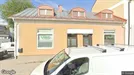 Lägenhet att hyra, Fagersta, &lt;span class=&quot;blurred street&quot; onclick=&quot;ProcessAdRequest(3341065)&quot;&gt;&lt;span class=&quot;hint&quot;&gt;Se gatunamn&lt;/span&gt;[xxxxxxxxxx]&lt;/span&gt;