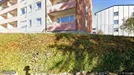 Lägenhet att hyra, Örkelljunga, &lt;span class=&quot;blurred street&quot; onclick=&quot;ProcessAdRequest(3341071)&quot;&gt;&lt;span class=&quot;hint&quot;&gt;Se gatunamn&lt;/span&gt;[xxxxxxxxxx]&lt;/span&gt;