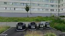 Lägenhet att hyra, Majorna-Linné, &lt;span class=&quot;blurred street&quot; onclick=&quot;ProcessAdRequest(3341074)&quot;&gt;&lt;span class=&quot;hint&quot;&gt;Se gatunamn&lt;/span&gt;[xxxxxxxxxx]&lt;/span&gt;