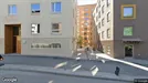 Lägenhet att hyra, Västerort, &lt;span class=&quot;blurred street&quot; onclick=&quot;ProcessAdRequest(3341076)&quot;&gt;&lt;span class=&quot;hint&quot;&gt;Se gatunamn&lt;/span&gt;[xxxxxxxxxx]&lt;/span&gt;