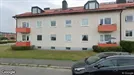 Lägenhet att hyra, Bromölla, &lt;span class=&quot;blurred street&quot; onclick=&quot;ProcessAdRequest(3341078)&quot;&gt;&lt;span class=&quot;hint&quot;&gt;Se gatunamn&lt;/span&gt;[xxxxxxxxxx]&lt;/span&gt;