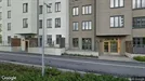 Lägenhet att hyra, Uppsala, &lt;span class=&quot;blurred street&quot; onclick=&quot;ProcessAdRequest(3341083)&quot;&gt;&lt;span class=&quot;hint&quot;&gt;Se gatunamn&lt;/span&gt;[xxxxxxxxxx]&lt;/span&gt;