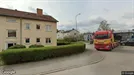 Lägenhet att hyra, Nyköping, &lt;span class=&quot;blurred street&quot; onclick=&quot;ProcessAdRequest(3341085)&quot;&gt;&lt;span class=&quot;hint&quot;&gt;Se gatunamn&lt;/span&gt;[xxxxxxxxxx]&lt;/span&gt;
