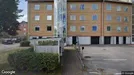 Lägenhet att hyra, Finspång, &lt;span class=&quot;blurred street&quot; onclick=&quot;ProcessAdRequest(3341088)&quot;&gt;&lt;span class=&quot;hint&quot;&gt;Se gatunamn&lt;/span&gt;[xxxxxxxxxx]&lt;/span&gt;