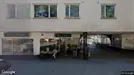 Lägenhet att hyra, Oxelösund, &lt;span class=&quot;blurred street&quot; onclick=&quot;ProcessAdRequest(3341090)&quot;&gt;&lt;span class=&quot;hint&quot;&gt;Se gatunamn&lt;/span&gt;[xxxxxxxxxx]&lt;/span&gt;