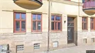 Lägenhet att hyra, Norrköping, &lt;span class=&quot;blurred street&quot; onclick=&quot;ProcessAdRequest(3341091)&quot;&gt;&lt;span class=&quot;hint&quot;&gt;Se gatunamn&lt;/span&gt;[xxxxxxxxxx]&lt;/span&gt;