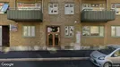 Lägenhet att hyra, Örgryte-Härlanda, &lt;span class=&quot;blurred street&quot; onclick=&quot;ProcessAdRequest(3341093)&quot;&gt;&lt;span class=&quot;hint&quot;&gt;Se gatunamn&lt;/span&gt;[xxxxxxxxxx]&lt;/span&gt;