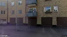 Lägenhet att hyra, Hedemora, &lt;span class=&quot;blurred street&quot; onclick=&quot;ProcessAdRequest(3341095)&quot;&gt;&lt;span class=&quot;hint&quot;&gt;Se gatunamn&lt;/span&gt;[xxxxxxxxxx]&lt;/span&gt;