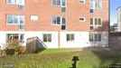 Lägenhet att hyra, Örkelljunga, &lt;span class=&quot;blurred street&quot; onclick=&quot;ProcessAdRequest(3341096)&quot;&gt;&lt;span class=&quot;hint&quot;&gt;Se gatunamn&lt;/span&gt;[xxxxxxxxxx]&lt;/span&gt;