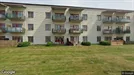 Lägenhet att hyra, Flen, &lt;span class=&quot;blurred street&quot; onclick=&quot;ProcessAdRequest(3341099)&quot;&gt;&lt;span class=&quot;hint&quot;&gt;Se gatunamn&lt;/span&gt;[xxxxxxxxxx]&lt;/span&gt;