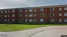 Lägenhet att hyra, Skövde, &lt;span class=&quot;blurred street&quot; onclick=&quot;ProcessAdRequest(3341106)&quot;&gt;&lt;span class=&quot;hint&quot;&gt;Se gatunamn&lt;/span&gt;[xxxxxxxxxx]&lt;/span&gt;