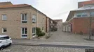 Lägenhet att hyra, Simrishamn, &lt;span class=&quot;blurred street&quot; onclick=&quot;ProcessAdRequest(3341107)&quot;&gt;&lt;span class=&quot;hint&quot;&gt;Se gatunamn&lt;/span&gt;[xxxxxxxxxx]&lt;/span&gt;