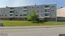 Lägenhet att hyra, Trollhättan, &lt;span class=&quot;blurred street&quot; onclick=&quot;ProcessAdRequest(3341109)&quot;&gt;&lt;span class=&quot;hint&quot;&gt;Se gatunamn&lt;/span&gt;[xxxxxxxxxx]&lt;/span&gt;