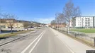 Lägenhet att hyra, Sollefteå, &lt;span class=&quot;blurred street&quot; onclick=&quot;ProcessAdRequest(3341110)&quot;&gt;&lt;span class=&quot;hint&quot;&gt;Se gatunamn&lt;/span&gt;[xxxxxxxxxx]&lt;/span&gt;