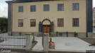 Lägenhet att hyra, Örebro, &lt;span class=&quot;blurred street&quot; onclick=&quot;ProcessAdRequest(3341113)&quot;&gt;&lt;span class=&quot;hint&quot;&gt;Se gatunamn&lt;/span&gt;[xxxxxxxxxx]&lt;/span&gt;