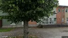 Lägenhet att hyra, Vimmerby, &lt;span class=&quot;blurred street&quot; onclick=&quot;ProcessAdRequest(3341114)&quot;&gt;&lt;span class=&quot;hint&quot;&gt;Se gatunamn&lt;/span&gt;[xxxxxxxxxx]&lt;/span&gt;