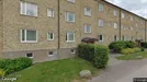 Lägenhet att hyra, Kalmar, &lt;span class=&quot;blurred street&quot; onclick=&quot;ProcessAdRequest(3341115)&quot;&gt;&lt;span class=&quot;hint&quot;&gt;Se gatunamn&lt;/span&gt;[xxxxxxxxxx]&lt;/span&gt;
