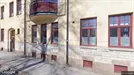 Lägenhet att hyra, Norrköping, &lt;span class=&quot;blurred street&quot; onclick=&quot;ProcessAdRequest(3341116)&quot;&gt;&lt;span class=&quot;hint&quot;&gt;Se gatunamn&lt;/span&gt;[xxxxxxxxxx]&lt;/span&gt;