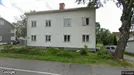 Lägenhet att hyra, Härnösand, &lt;span class=&quot;blurred street&quot; onclick=&quot;ProcessAdRequest(3341120)&quot;&gt;&lt;span class=&quot;hint&quot;&gt;Se gatunamn&lt;/span&gt;[xxxxxxxxxx]&lt;/span&gt;